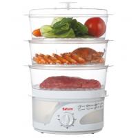 Пароварка Saturn ST-EC1186 Фото