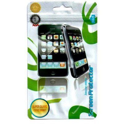 Пленка защитная Mobiking HTC Desire 500 Фото