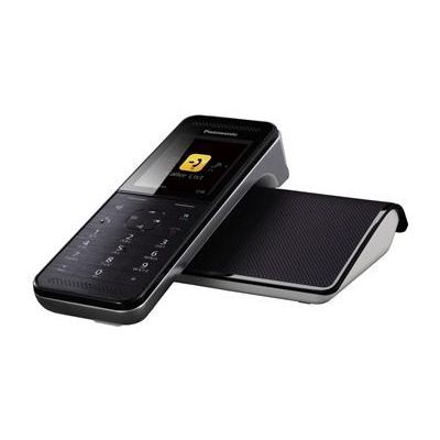 Телефон DECT Panasonic KX-PRW110UAW Фото