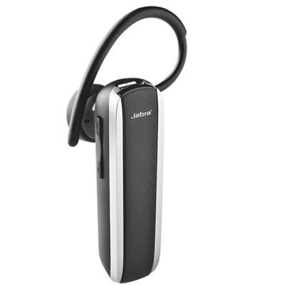 Bluetooth-гарнитура Jabra EasyVoice 2.1 Фото