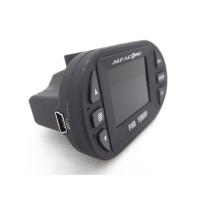 Видеорегистратор Alfacore M5 HD Фото