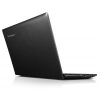 Ноутбук Lenovo IdeaPad G505A Фото