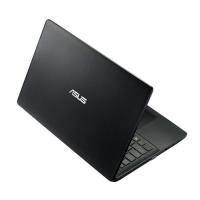 Ноутбук ASUS X552CL Фото