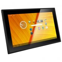 Планшет Wexler TAB 10iQ 16GB + 3G Black Фото