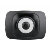 Видеорегистратор iconBIT FHD MX (DV-0022F) Фото