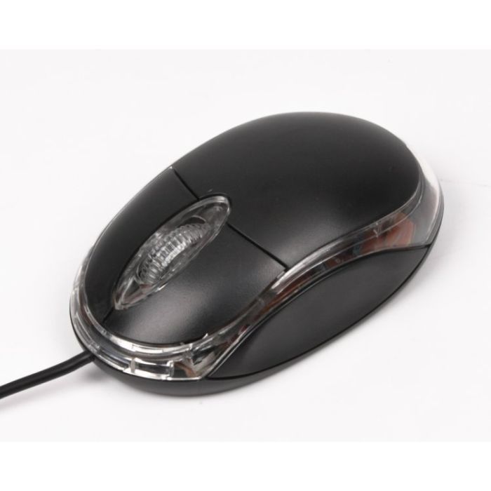 Мышка Maxxtro Mc-105 Фото