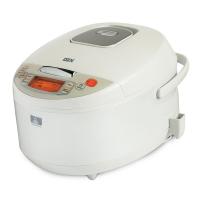 Мультиварка DEX DMC 55 Фото