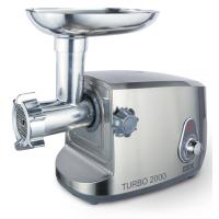 Мясорубка DEX DMG 200 Фото