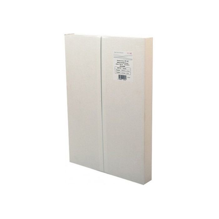 Бумага Xerox A3 Tracing Paper Roll (90) 250л Фото
