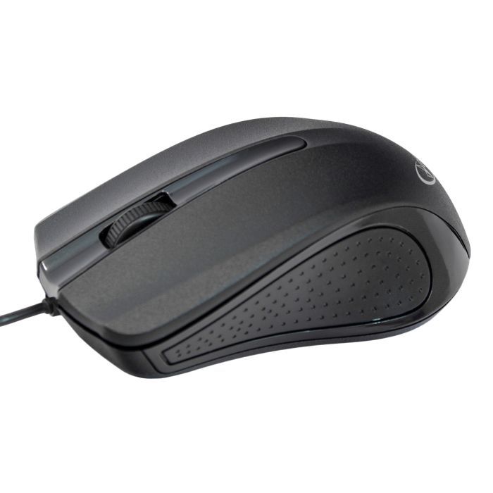 Мышка Gembird MUS-101 Фото