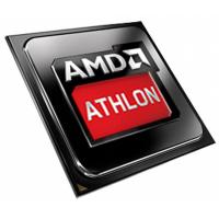 Процессор AMD Athlon ™ II X4 5350 Фото