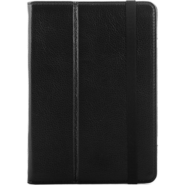 Чехол для планшета Drobak 7" Cover Stand Black Фото