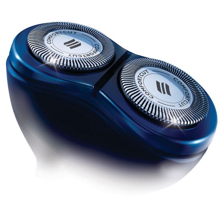 Аксессуары к электробритвам Philips RQ32/20 Фото