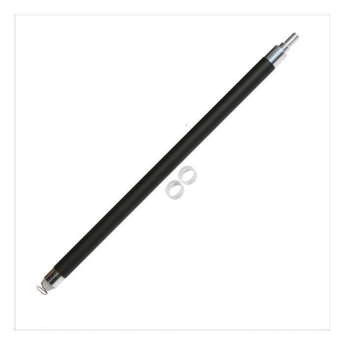 Вал магнитный PrintPro HP LJ 1010/1012/1015+2втулки Фото