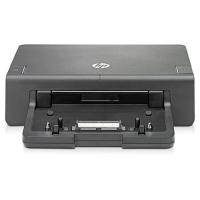 Док-станция HP 230W Adv Dock Station Фото