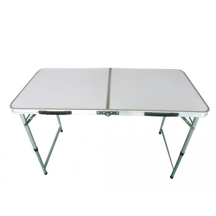 Туристический стол Tramp TRF-003 Фото