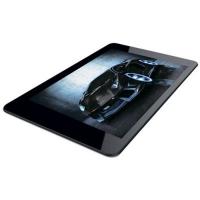 Планшет Bravis NP81QC BLACK Фото