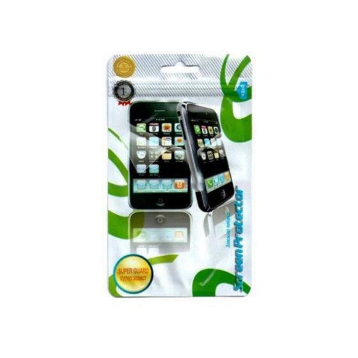 Пленка защитная Mobiking Lenovo A656 Фото