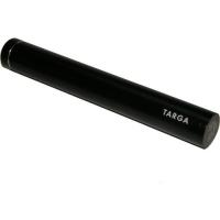 Батарея универсальная Targa uPower 5200 Фото
