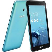 Планшет ASUS FonePad 7 Blue 3G 8Gb Фото