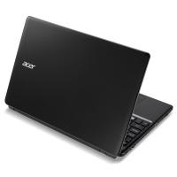 Ноутбук Acer Aspire E1-570G-33226G75Mnkk Фото