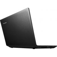 Ноутбук Lenovo IdeaPad B590G Фото