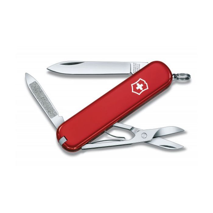 Нож Victorinox Ambassador Фото