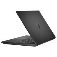 Ноутбук Dell Inspiron 3541 Фото