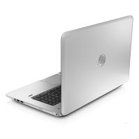 Ноутбук HP ENVY 17-j125sr Фото