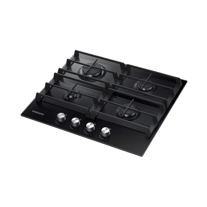 Варочная поверхность Samsung NA64H3000AK Фото