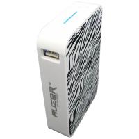 Батарея универсальная Auzer 12000 mAh Фото