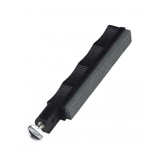 Точило Lansky Extra Coarse Hone Фото