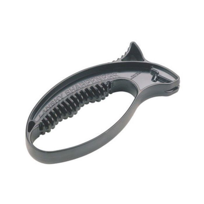 Точило Lansky Quick Edge Фото