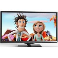 Телевизор Bravis LED-40D1100B black Фото