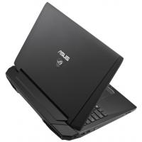 Ноутбук ASUS G750JZ Фото