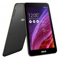 Планшет ASUS MemoPad ME181CX 8" 16GB Black Фото