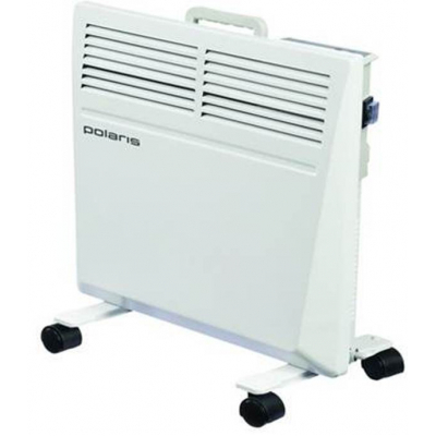 Обогреватель Polaris PCH 2083 D Фото