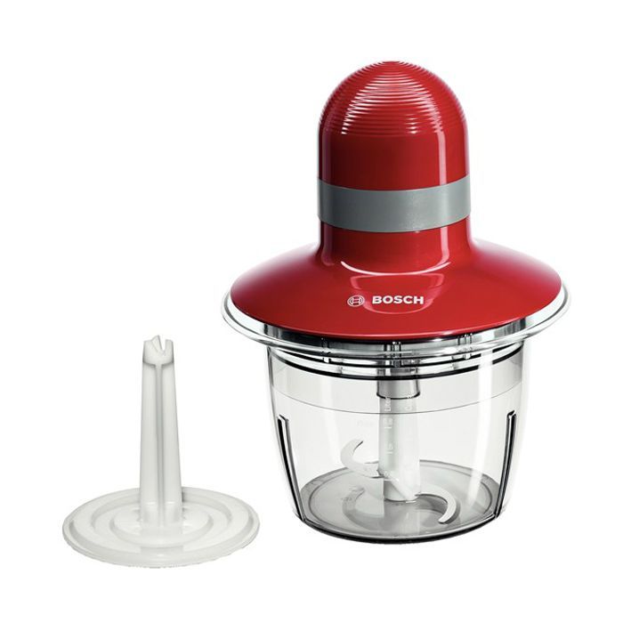 Измельчитель Bosch MMR 08 R 2 Фото