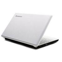 Ноутбук Lenovo IdeaPad E10 Фото