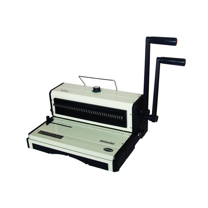 Биндер bindMARK 2:1 Т970E Фото