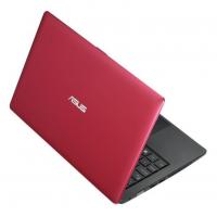 Ноутбук ASUS X200MA Фото