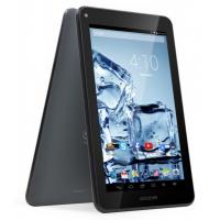 Планшет GoClever INSIGNIA 700 PRO 8GB Black Фото