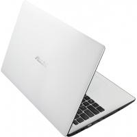 Ноутбук ASUS X553MA Фото