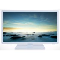 Телевизор Bravis LED-22R68 White Фото