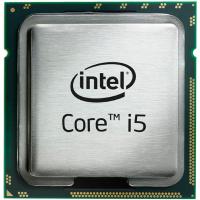 Процессор INTEL Core™ i5 4460T Фото