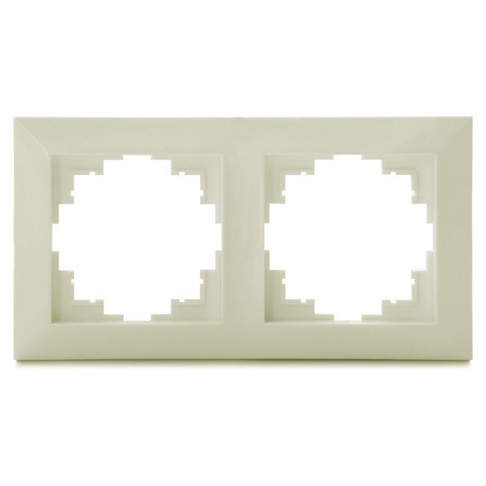 Рамка Sven SE-60002-C cream Фото
