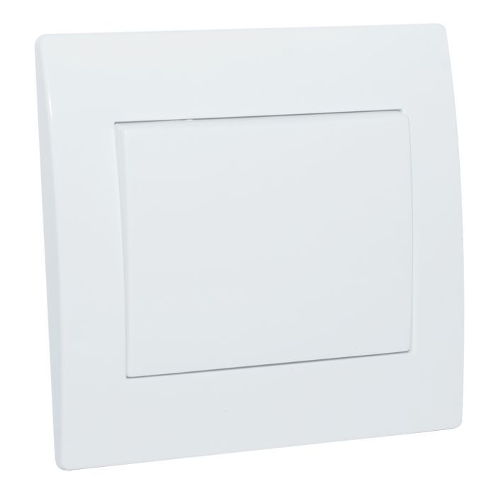 Выключатель Sven SE-201 white Фото