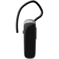 Bluetooth-гарнитура Jabra Mini Фото