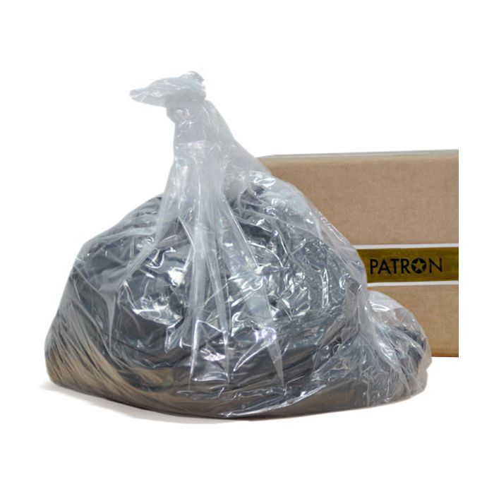 Тонер Patron HP Universal №3 Фото