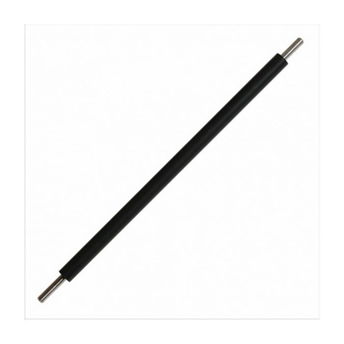 Вал первичной зарядки PrintPro SAMSUNG ML-1610/2010 Фото